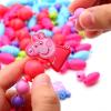 Tara Toy Peppa Pig Pop Beads
