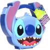 Tara Toy Stitch My Own Creativity Set