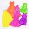 Tara Toys – Barbie: Be a Real Fashion Designer(Original)
