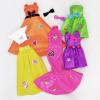 Tara Toys – Barbie: Be a Real Fashion Designer(Original)