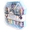 Tara Toys Frozen 2 Deluxe Sparkling Necklace KIT