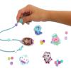 Tara Toys GABBY’S Dollhouse Necklace Set