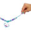 Tara Toys GABBY’S Dollhouse Necklace Set