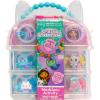 Tara Toys GABBY’S Dollhouse Necklace Set