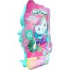 Tara Toys Gabby’s Dollhouse Mercat Pour N’ Paint