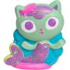 Tara Toys Gabby’s Dollhouse Mercat Pour N’ Paint