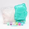 Tara Toys Gabby’s Dollhouse Mercat Pour N’ Paint