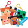 Tara Toys Minecraft Deluxe Pixel Art