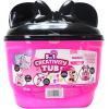 Tara Toys Minnie Mouse 5 in 1 Creativity Tub(Minnie)
