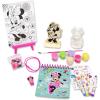 Tara Toys Minnie Mouse 5 in 1 Creativity Tub(Minnie)
