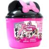 Tara Toys Minnie Mouse 5 in 1 Creativity Tub(Minnie)