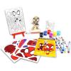Tara Toys Minnie Mouse 5 in 1 Creativity Tub(Spidey)