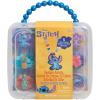 Tara Toys Necklace Activity Set Stitch