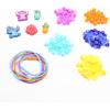Tara Toys Necklace Activity Set Stitch
