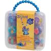 Tara Toys Necklace Activity Set Stitch