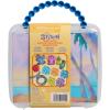 Tara Toys Necklace Activity Set Stitch