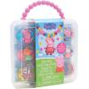 Tara Toys Peppa Necklace Activity Set