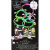 Nightmare Before Christmas Glow in The Dark Jewerly