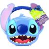 Tara Toy Stitch My Own Creativity Set