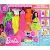 Tara Toys – Barbie: Be a Real Fashion Designer(Original)