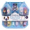 Tara Toys Frozen 2 Deluxe Sparkling Necklace KIT