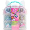 Tara Toys GABBY’S Dollhouse Necklace Set
