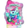 Tara Toys Gabby’s Dollhouse Mercat Pour N’ Paint