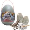 Tara Toys Jurassic World Epic Dig N Discover