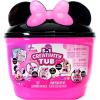 Tara Toys Minnie Mouse 5 in 1 Creativity Tub(Minnie)
