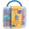 Tara Toys Necklace Activity Set Stitch