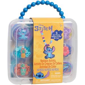 Tara Toys Necklace Activity Set Stitch
