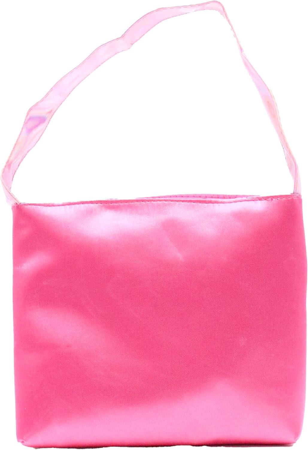 image:imageDisney Princess Color N Style Purse