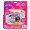 Disney Princess Color N Style Purse