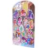 Tara Toy Minnie Mouse Stick N Play – 25ct – Resuable Stickers, Double Sided Scene(My Little Pony)