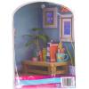 Tara Toy Minnie Mouse Stick N Play – 25ct – Resuable Stickers, Double Sided Scene(My Little Pony)