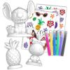 Tara Toys Disney Stitch 3 in 1 Activity Set