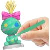 Tara Toys Disney Stitch 3 in 1 Activity Set