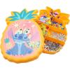 Tara Toys Disney Stitch Glow in The Dark Jewelry Activity Set(Casual)