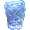 Tara Toys Disney Stitch Pour N’ Paint