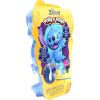 Tara Toys Disney Stitch Pour N’ Paint