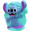 Tara Toys Disney Stitch Pour N’ Paint