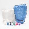 Tara Toys Disney Stitch Pour N’ Paint