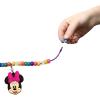 Tara Toys Minnie Mouse Necklace Activity Set