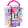Tara Toys Minnie Mouse Necklace Activity Set