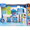 Tara Toys World of Disney Tracing Projector