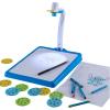 Tara Toys World of Disney Tracing Projector