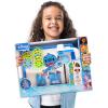 Tara Toys World of Disney Tracing Projector