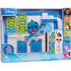 Tara Toys World of Disney Tracing Projector