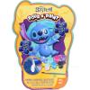 Tara Toys Disney Stitch Pour N’ Paint