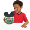 Disney Junior Mickey Mouse Mystery Figure Capsule, 9 Pieces Inside, Officially Licensed Kids Toys for Ages 3 Up by Just Play
